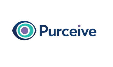 Purceive.com - Creative brandable domain for sale