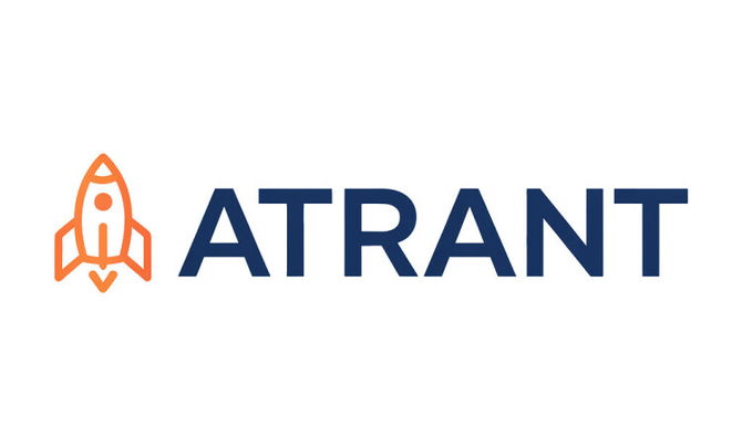 Atrant.com