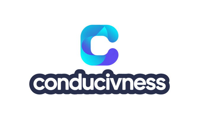 Conduciveness.com