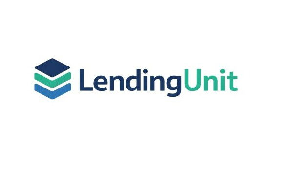 LendingUnit.com