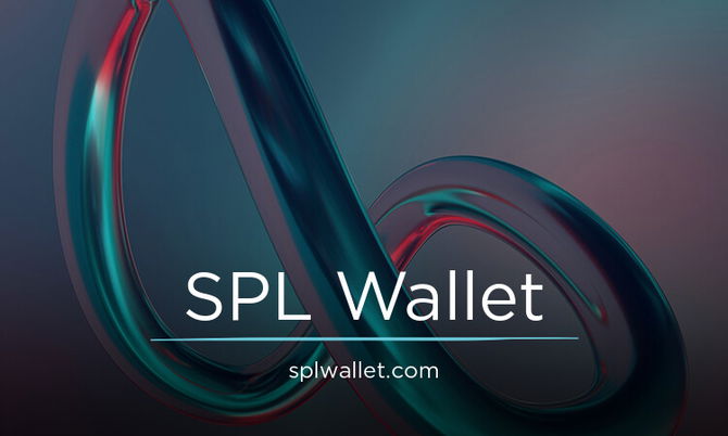 SPLwallet.com