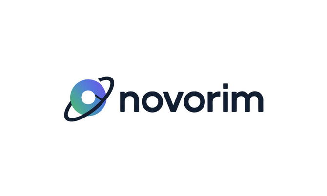 Novorim.com