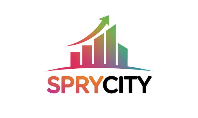 SpryCity.com