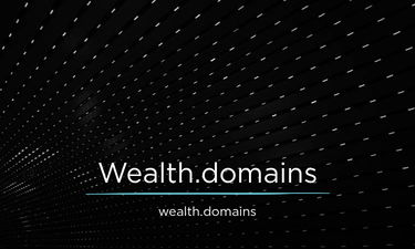 wealth logo