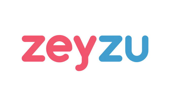 ZeyZu.com