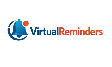 VirtualReminders.com - Creative brandable domain for sale
