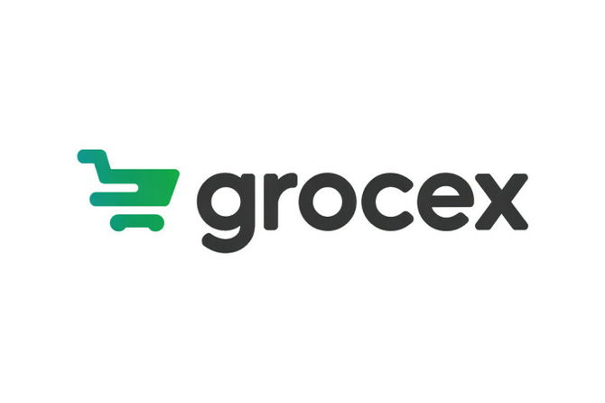 Grocex.com