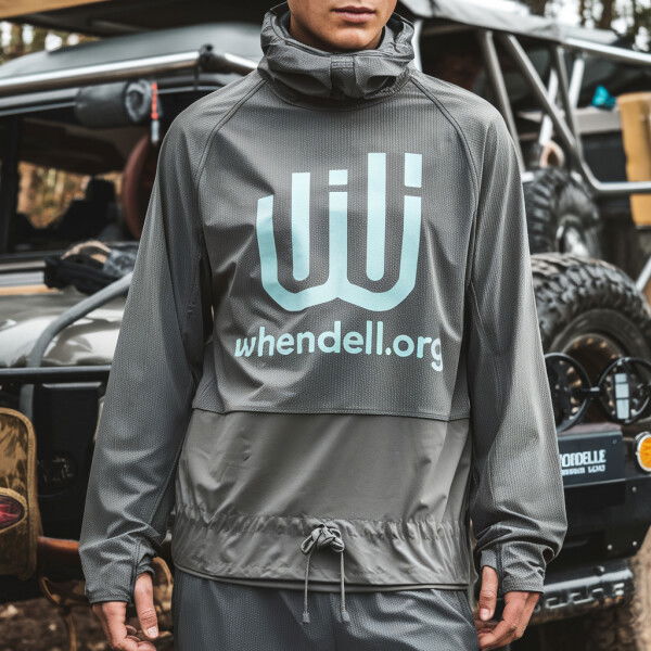 WhenDell.org