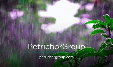 PetrichorGroup.com