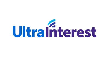 UltraInterest.com - Creative brandable domain for sale
