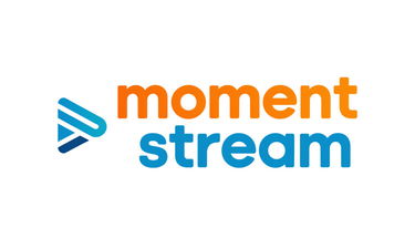 MomentStream.com