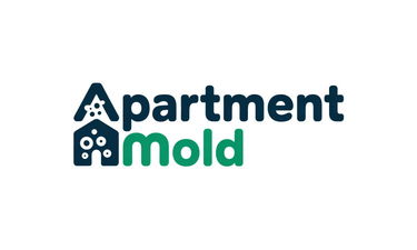 Apartmentmold.com - Creative brandable domain for sale