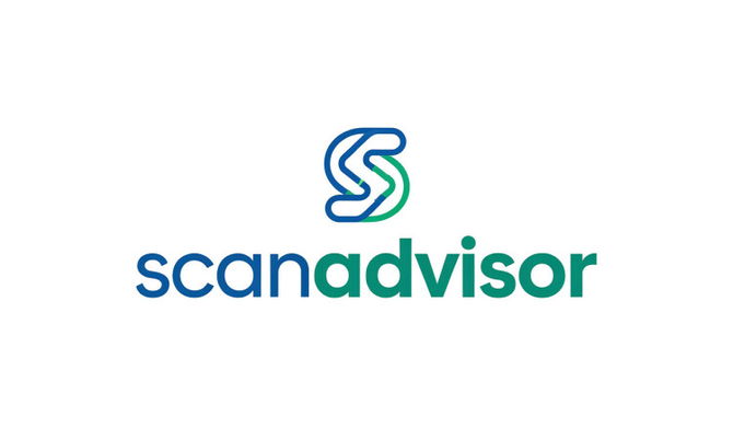ScanAdvisor.com