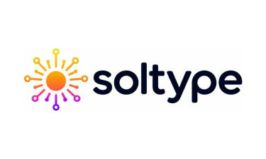 soltype.com is for sale