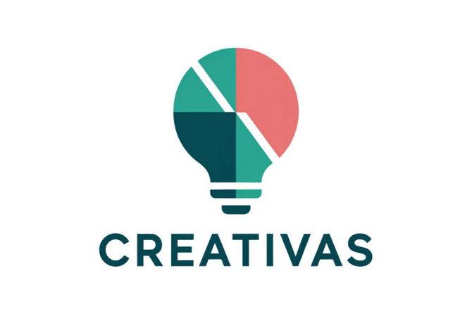 Creativas.com