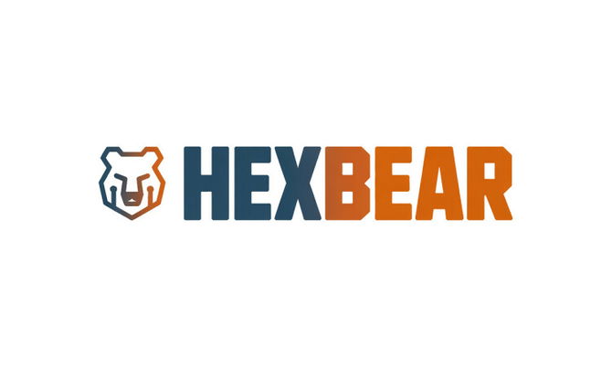 HexBear.com