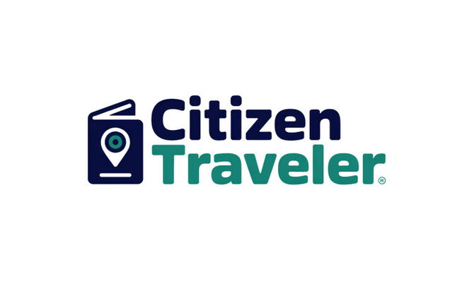 CitizenTraveler.com