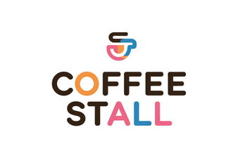 CoffeeStall.com - Creative brandable domain for sale