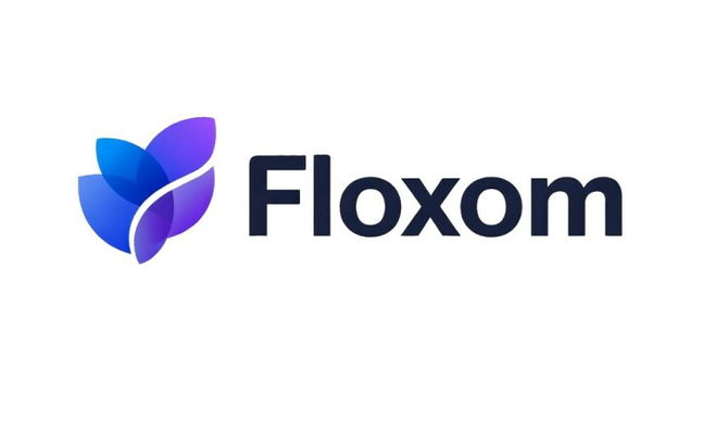 Floxom.com