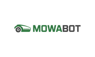 MowaBot.com - Creative brandable domain for sale