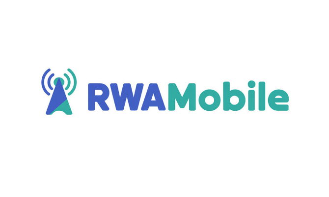RwaMobile.com