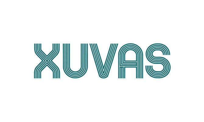 Xuvas.com