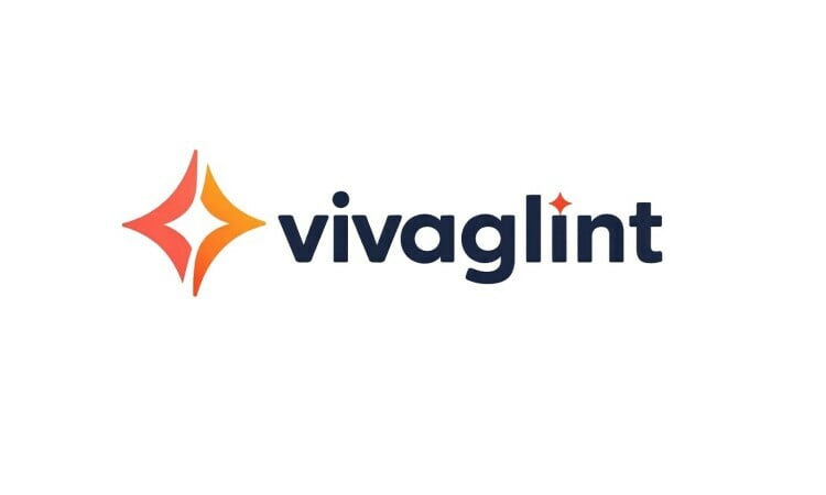 vivaglint logo