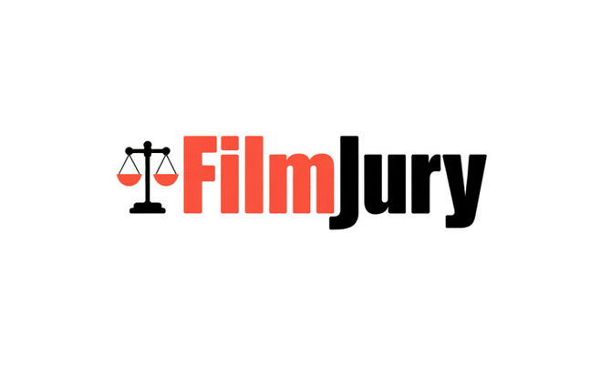 FilmJury.com