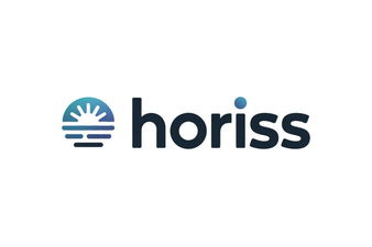 Horiss.com - Creative brandable domain for sale