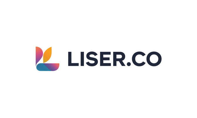 Liser.co