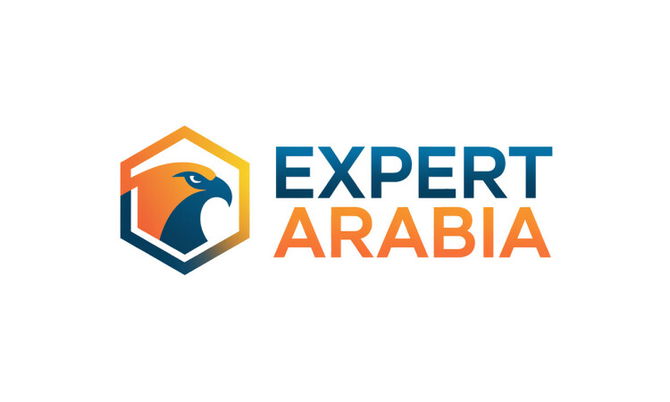 ExpertArabia.com