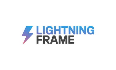 LightningFrame.com