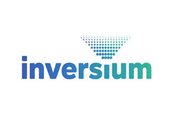 Inversium.com - Creative brandable domain for sale