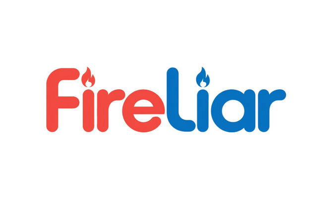 FireLiar.com