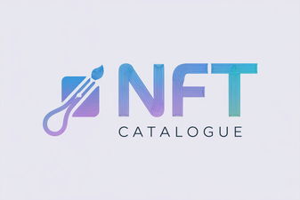 NFTCatalogue.com - Creative brandable domain for sale