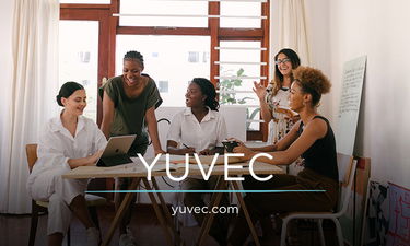 YUVEC.com