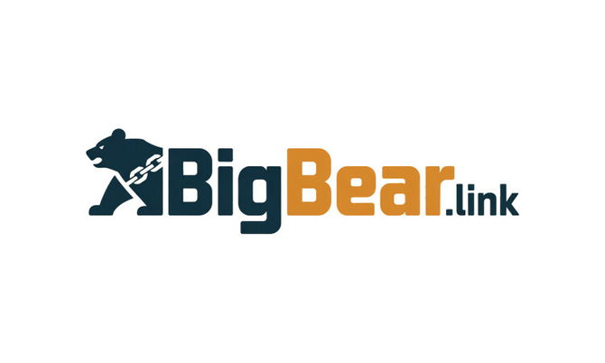 BigBear.link