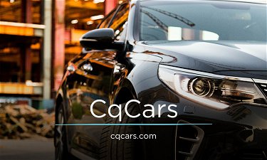 CqCars.com