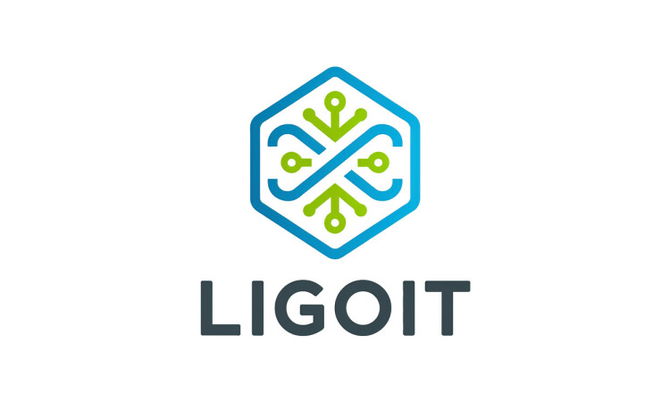 Ligoit.com