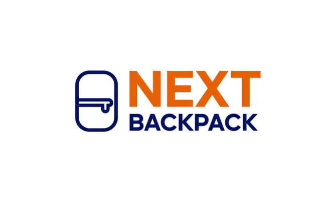 NextBackpack.com
