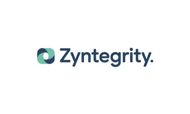 Zyntegrity.com - Creative brandable domain for sale