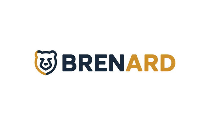 Brenard.com
