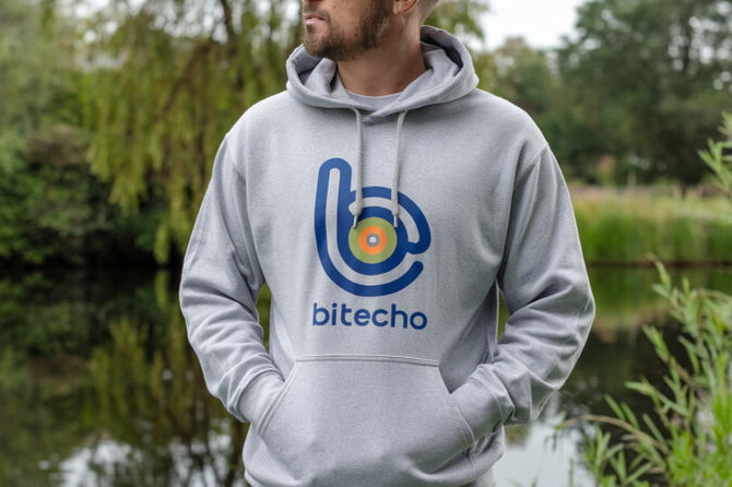 BitEcho.com