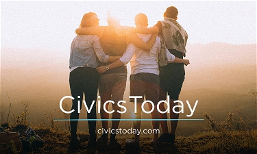 CivicsToday.com