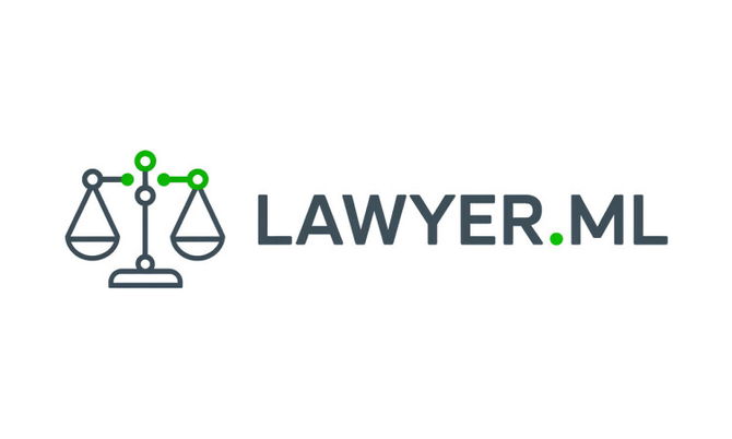 Lawyer.ml