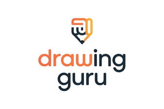DrawingGuru.com