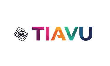 Tiavu.com - Creative brandable domain for sale