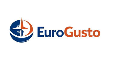 EuroGusto logo