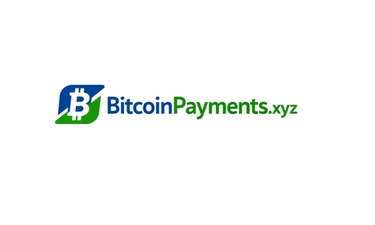 BitcoinPayments.xyz is for sale