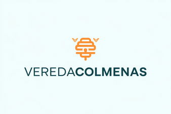 VeredaColmenas.com - Creative brandable domain for sale
